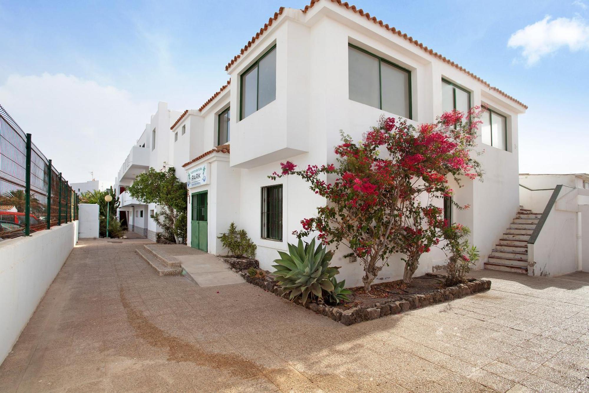 Casa Frida Dom wakacyjny